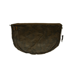 Avid Carp - Sac Pastrare Crap "Pro - Tect Carp Sack"